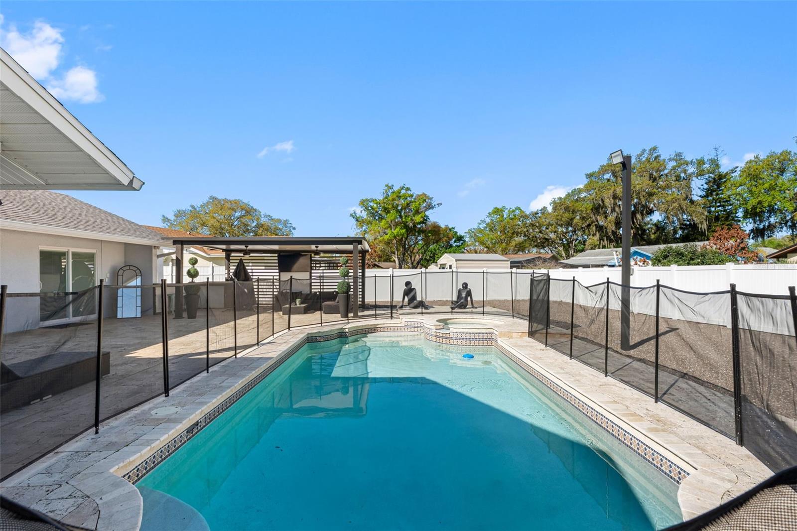 BRANDON LAKEWOOD ESTATES ADD - Residential