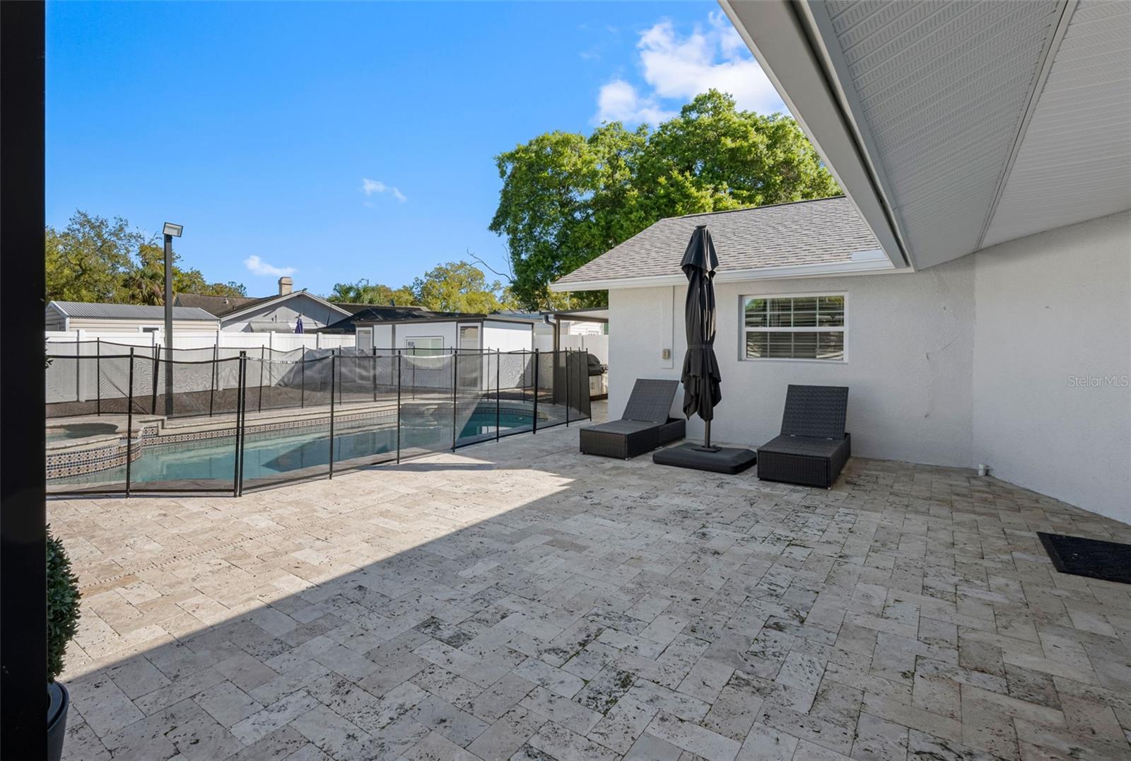 BRANDON LAKEWOOD ESTATES ADD - Residential