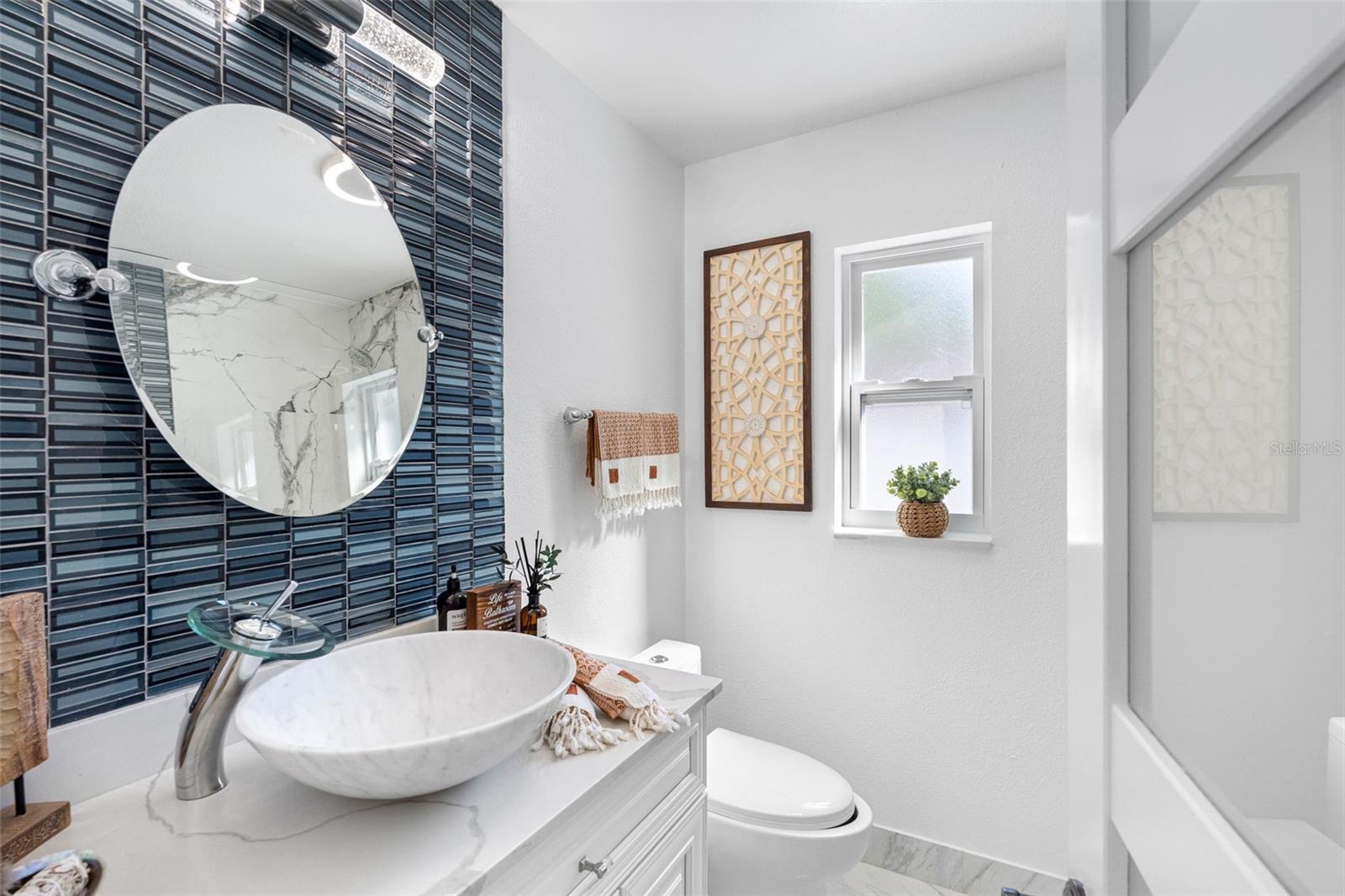 BRANDON LAKEWOOD ESTATES ADD - Residential