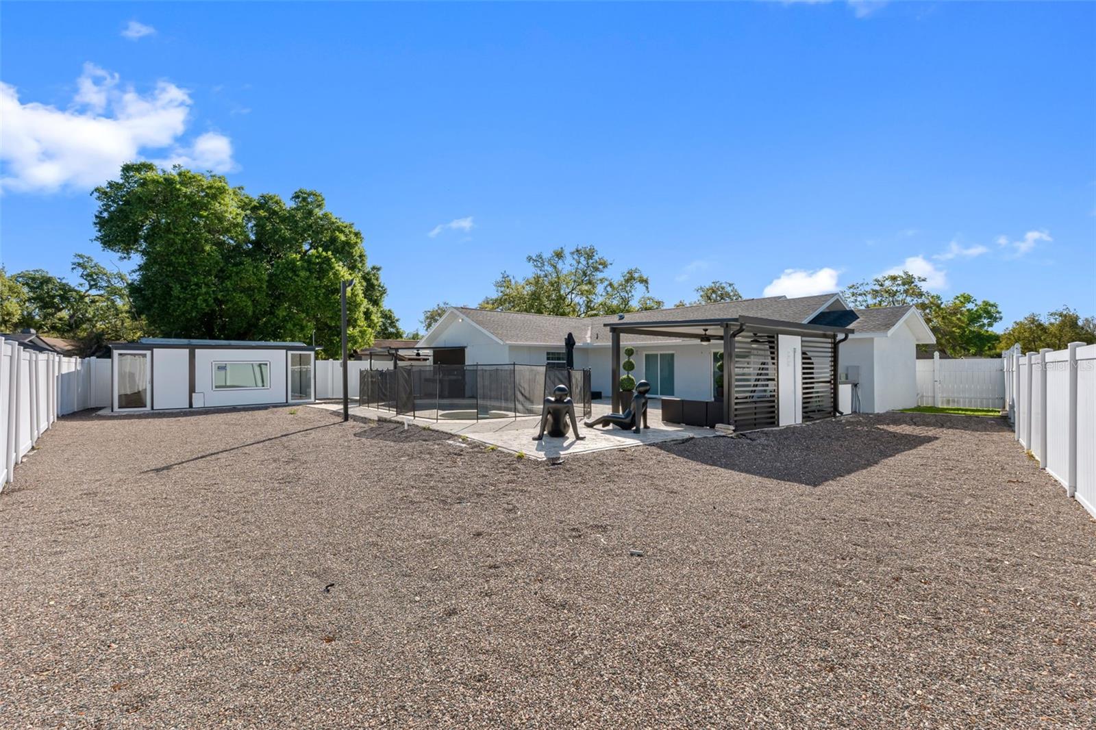 BRANDON LAKEWOOD ESTATES ADD - Residential