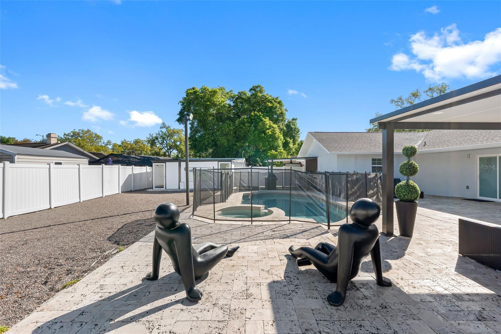 BRANDON LAKEWOOD ESTATES ADD - Residential