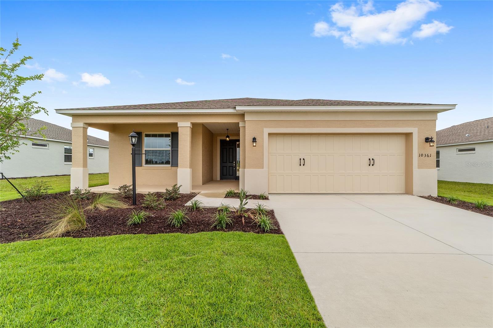 10361 SW 106TH COURT