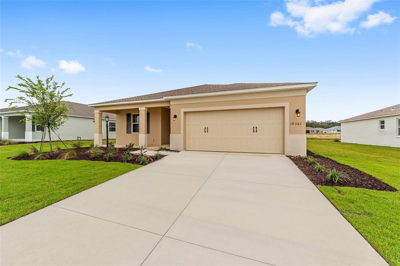 10361 SW 106TH COURT