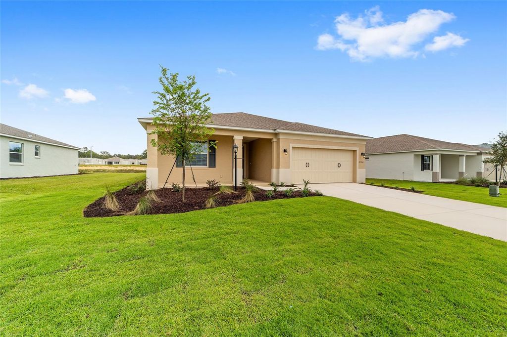 Photo of 10361 SW 106th Court, Ocala, FL 34481 (MLS # OM711441)