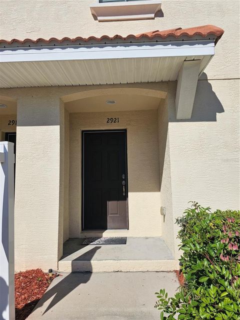 Photo of 2921 Puerta Del Sol Boulevard, Kissimmee, FL 34744 (MLS # S5123068)