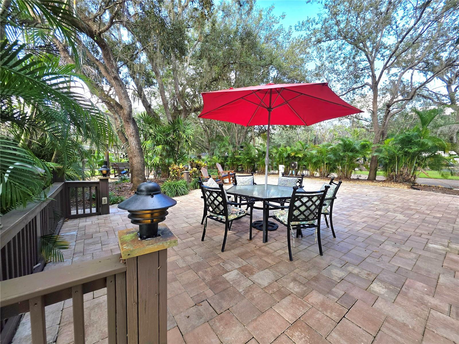 373 BEAR TRAIL