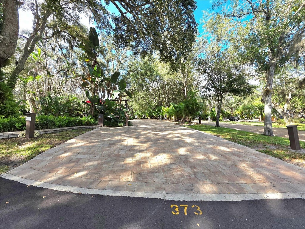 Photo of 373 Bear Trail, Lake Wales, FL 33898 (MLS # P4940137)