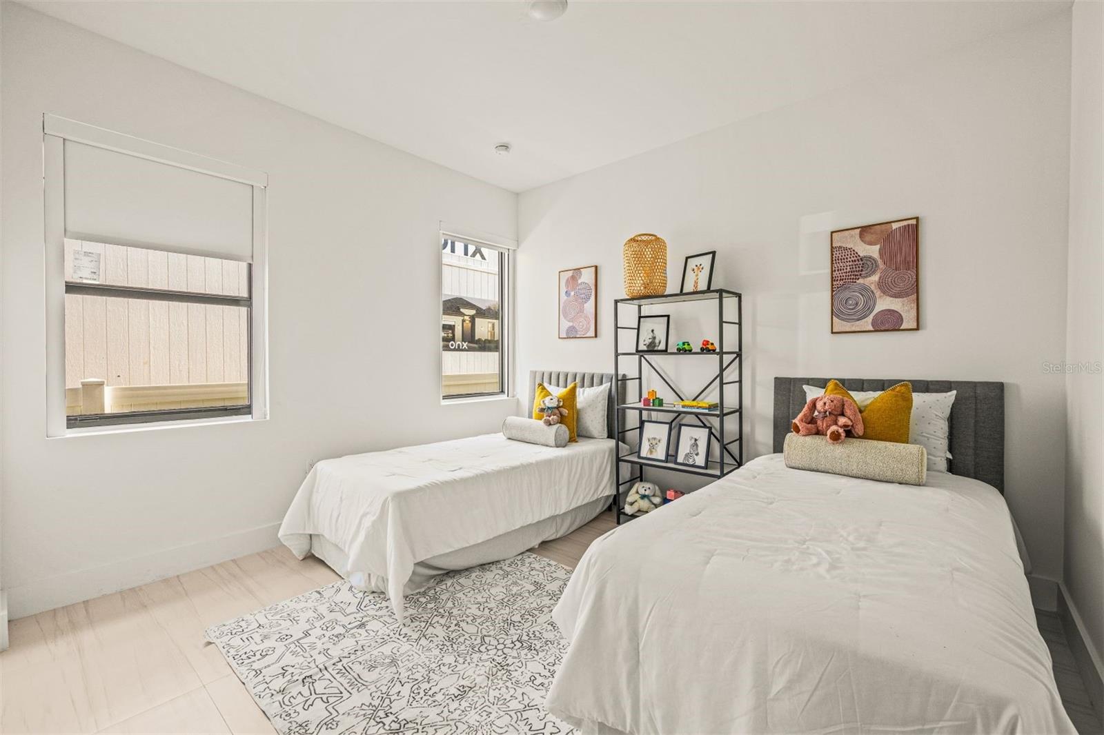 VILLA PASS ONX HOMES - Residential