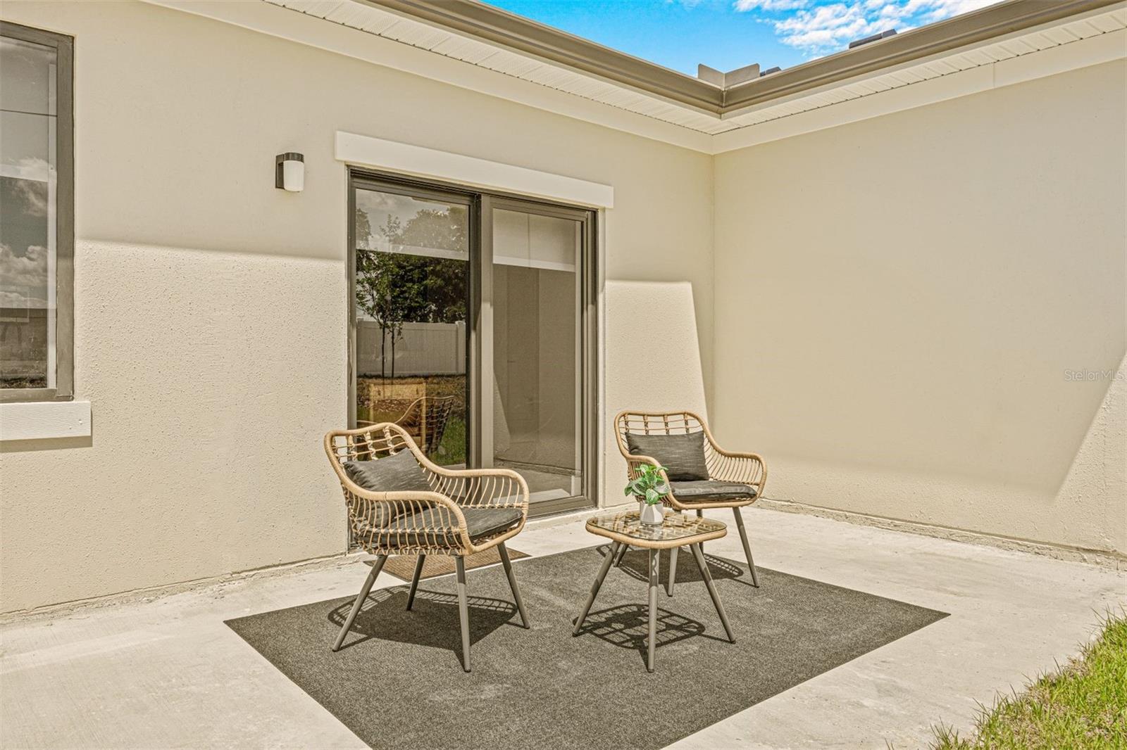 VILLA PASS ONX HOMES - Residential