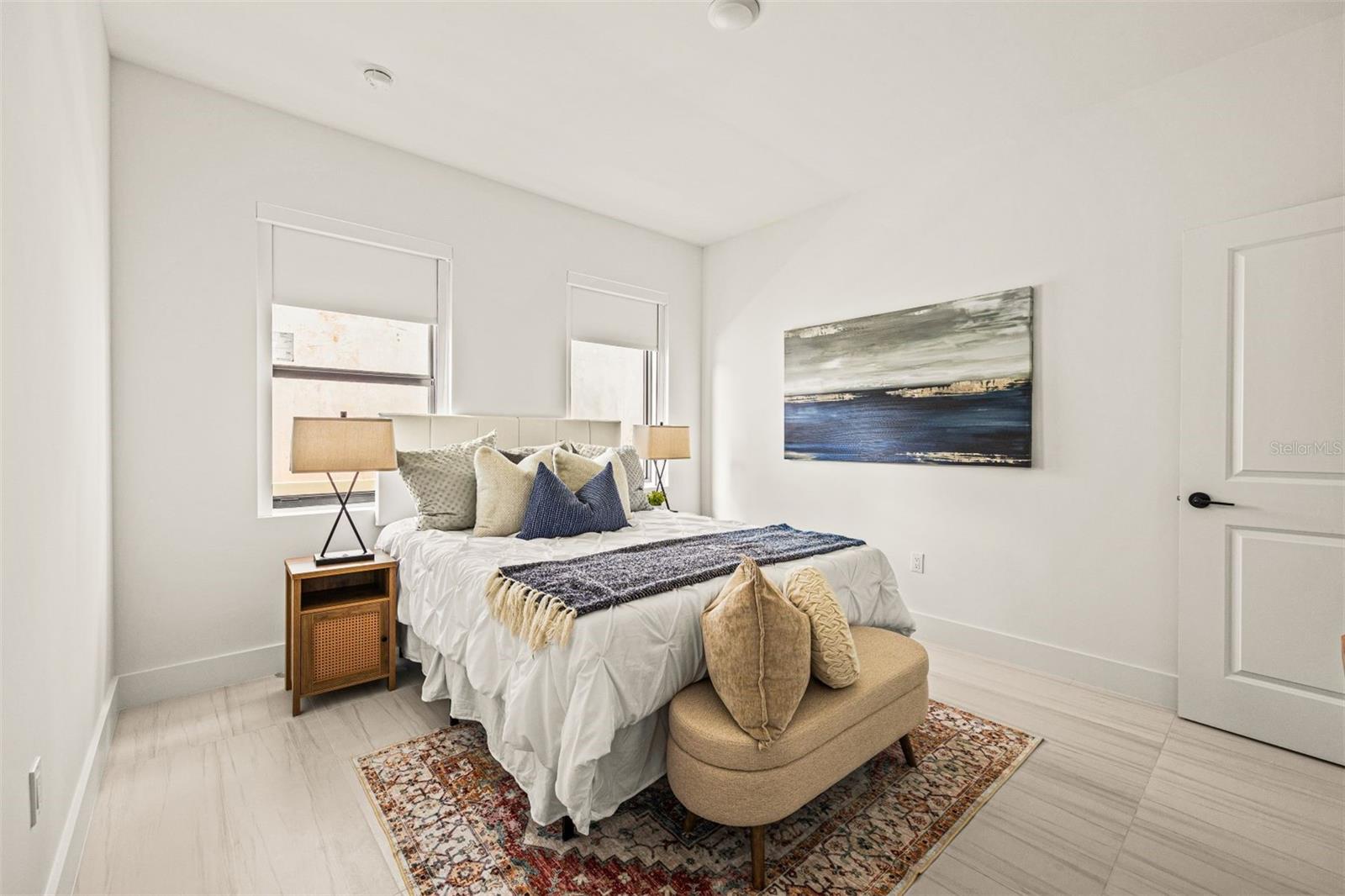 VILLA PASS ONX HOMES - Residential