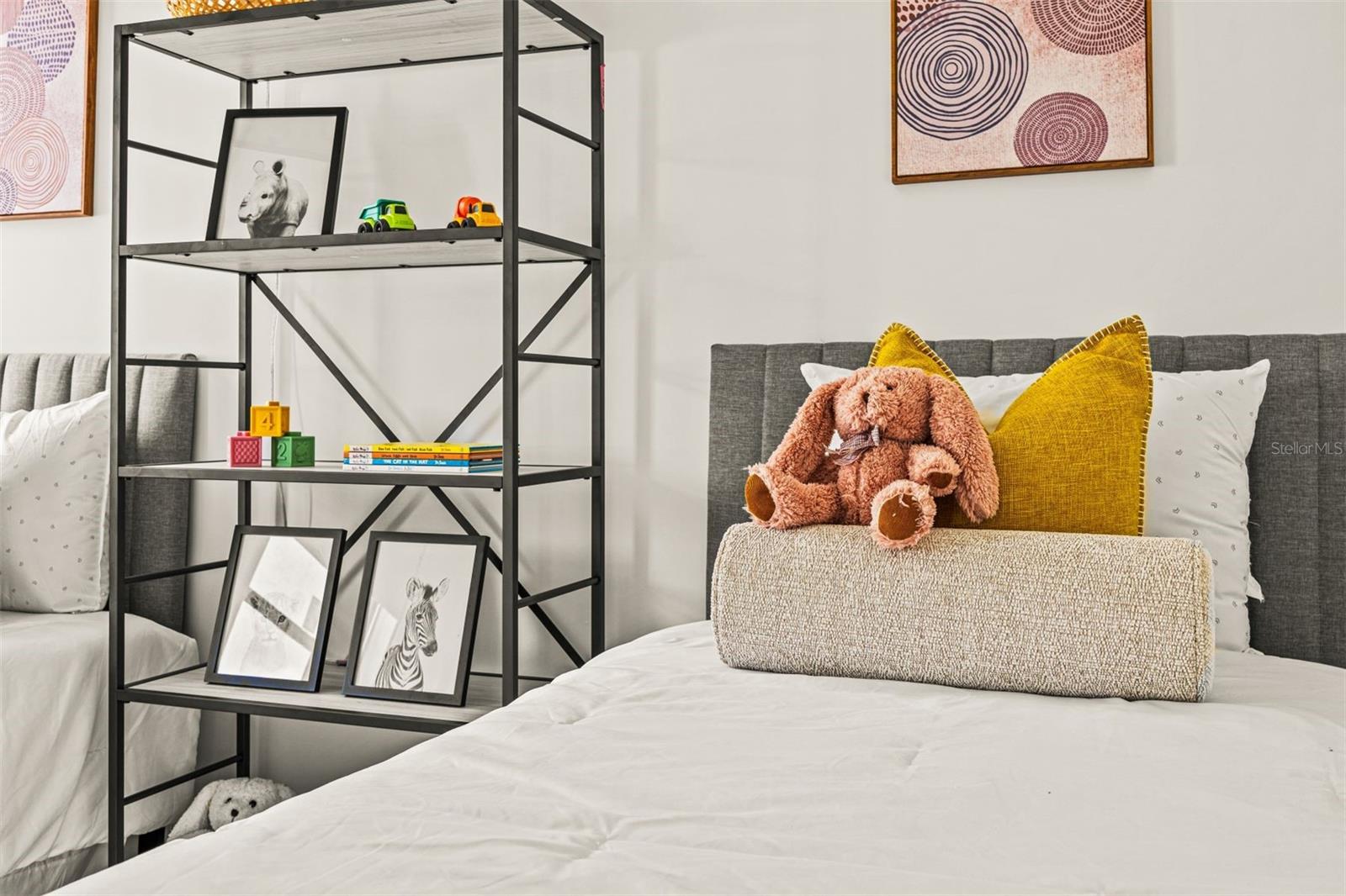 VILLA PASS ONX HOMES - Residential