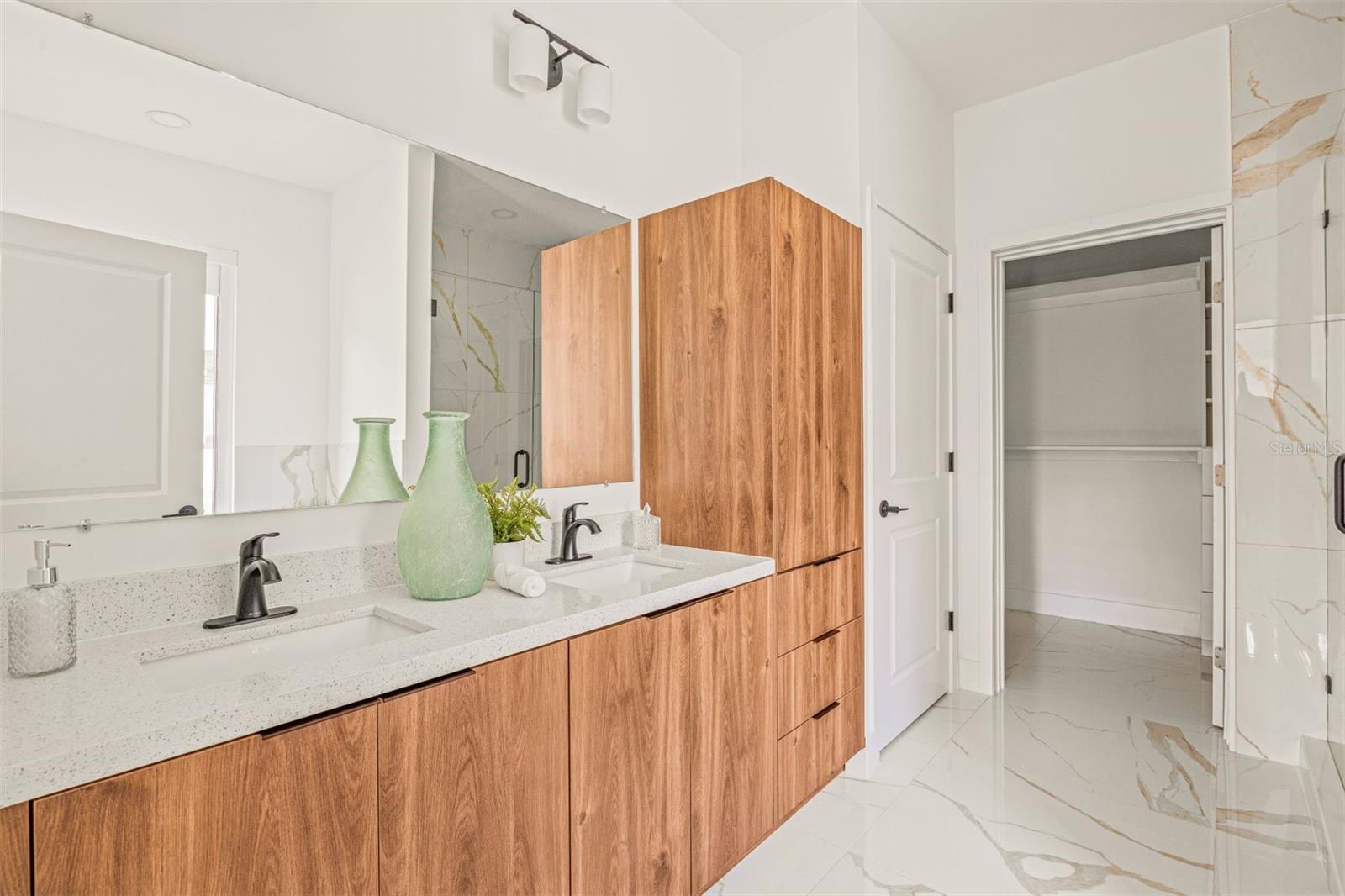 VILLA PASS ONX HOMES - Residential