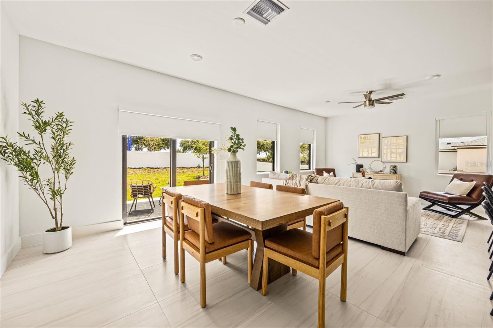 VILLA PASS ONX HOMES - Residential