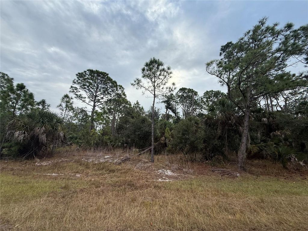 Photo of North Port, FL 34286 (MLS # A4673699)