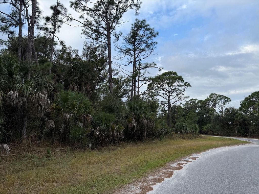 Photo of North Port, FL 34286 (MLS # A4673699)