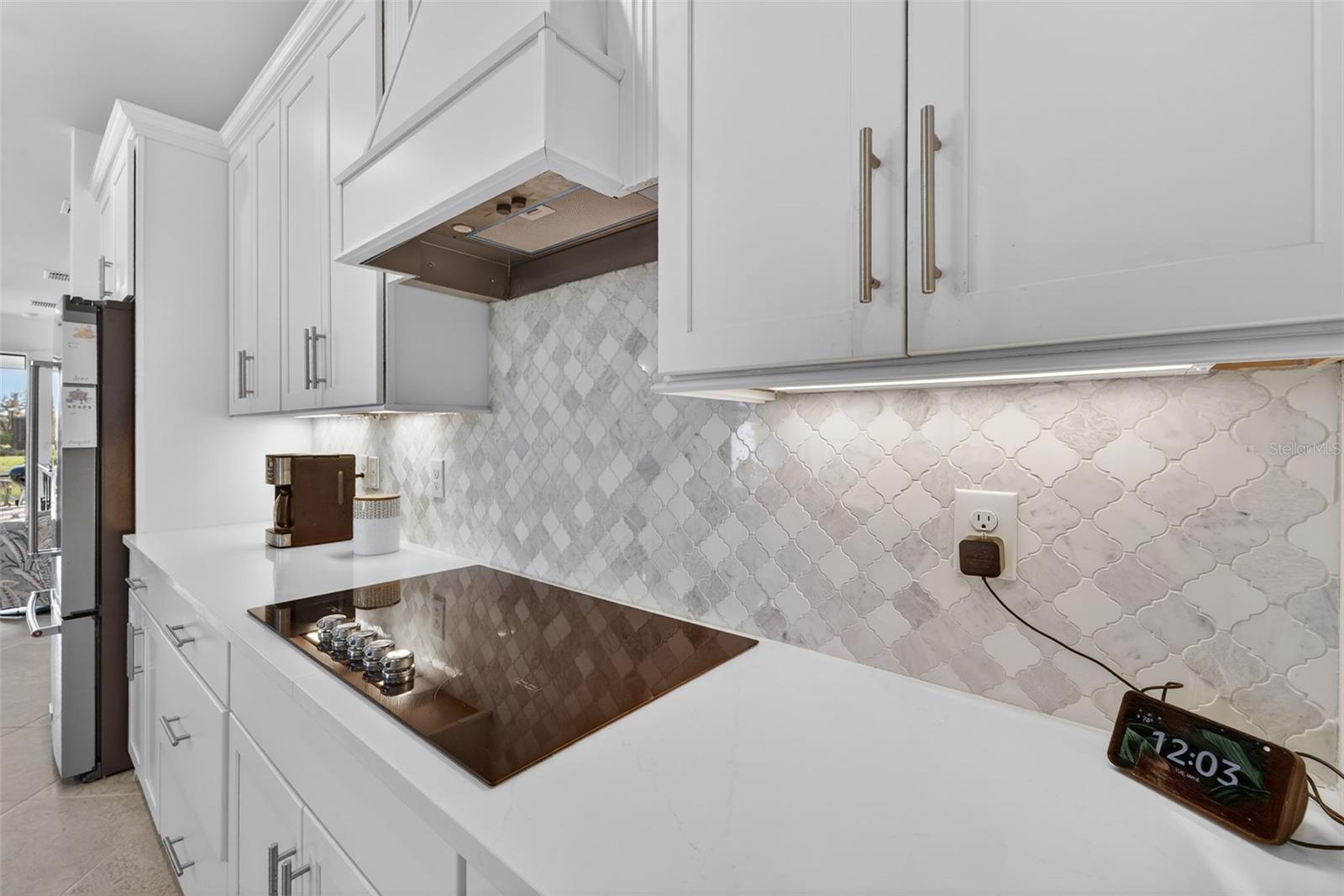 CYPRESS FALLS PH 2E - Residential