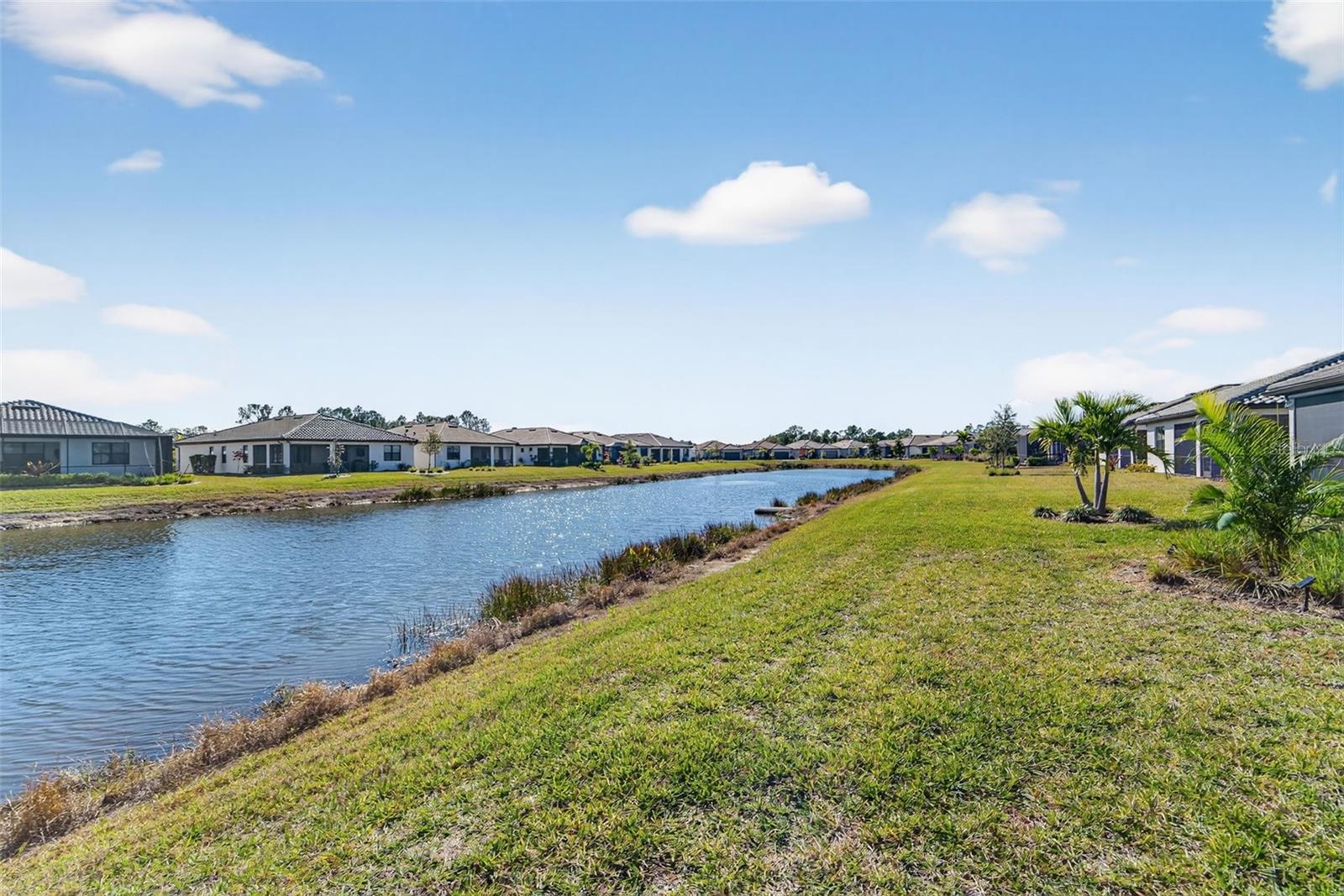 CYPRESS FALLS PH 2E - Residential