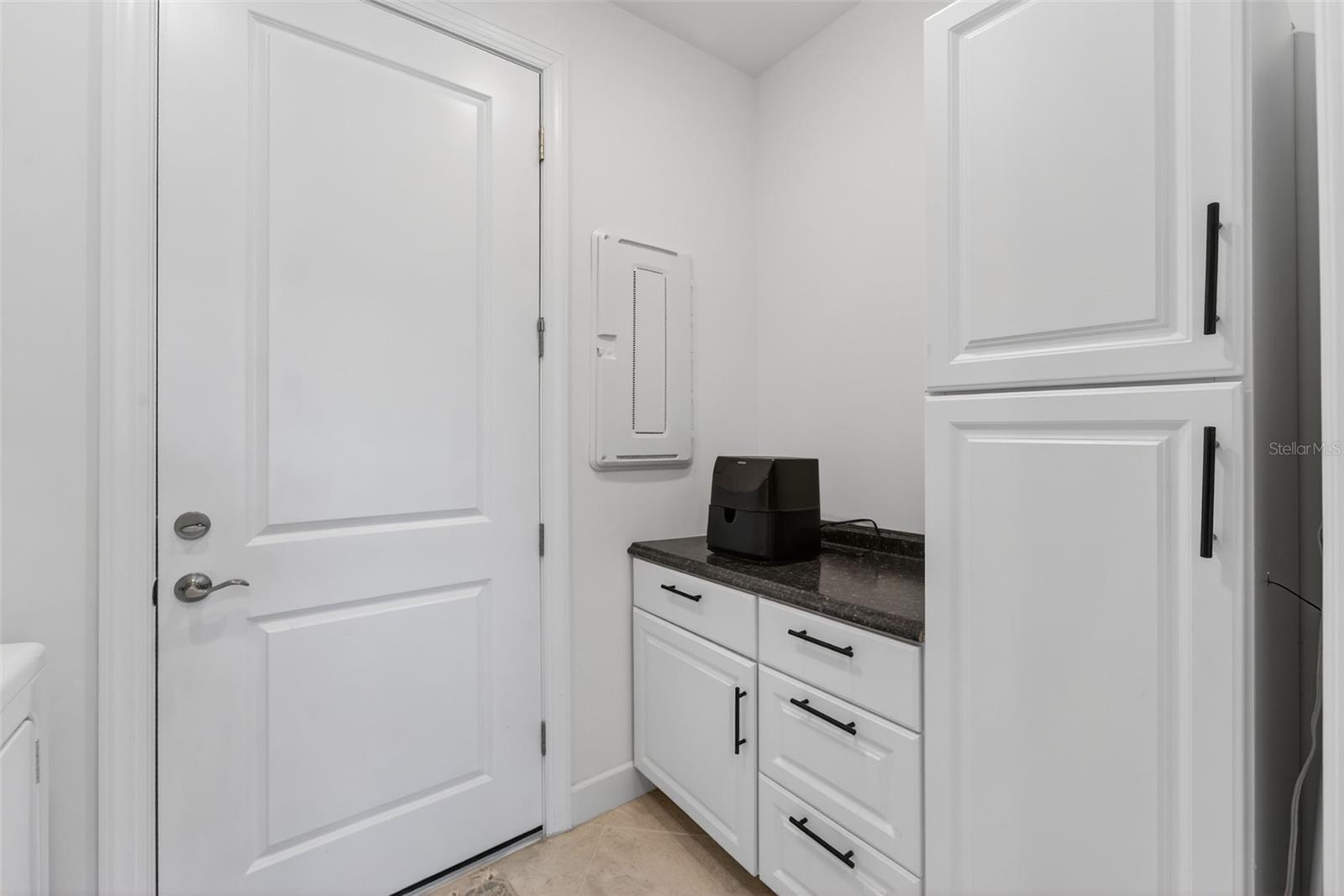 CYPRESS FALLS PH 2E - Residential