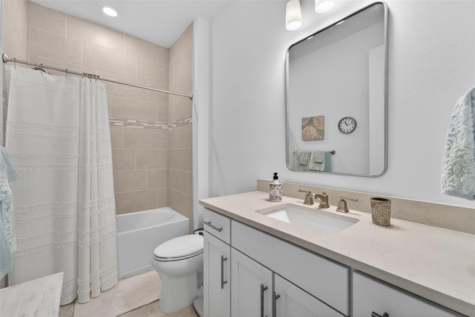 CYPRESS FALLS PH 2E - Residential