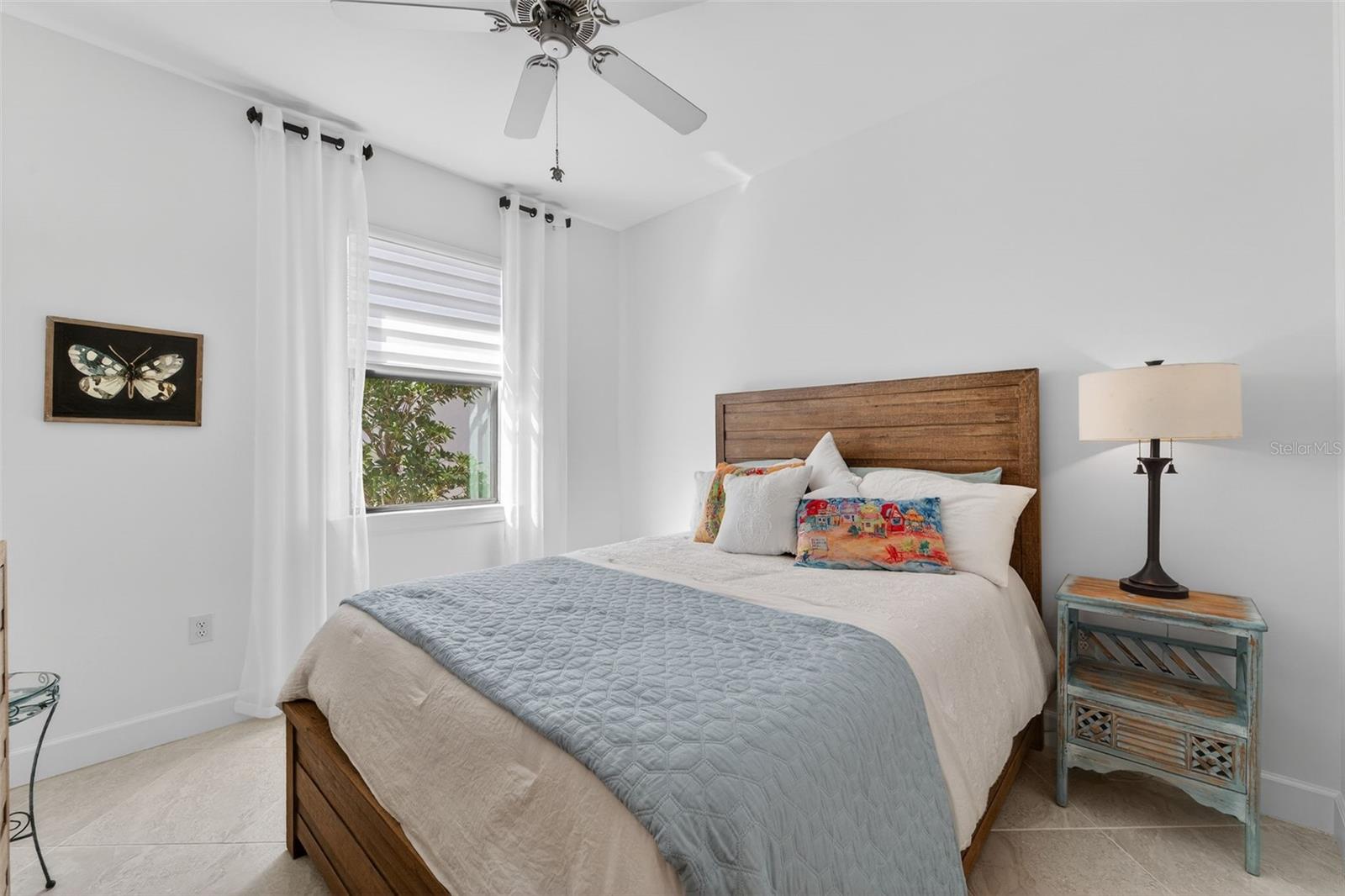 CYPRESS FALLS PH 2E - Residential