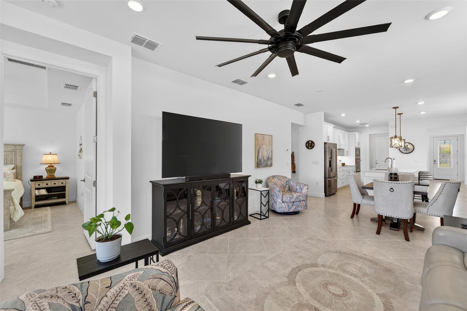 CYPRESS FALLS PH 2E - Residential