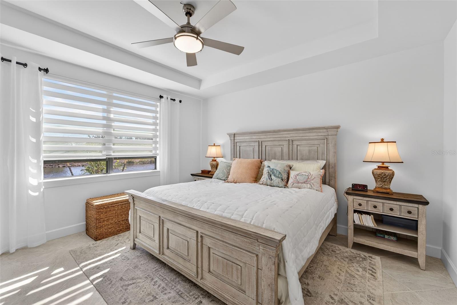 CYPRESS FALLS PH 2E - Residential