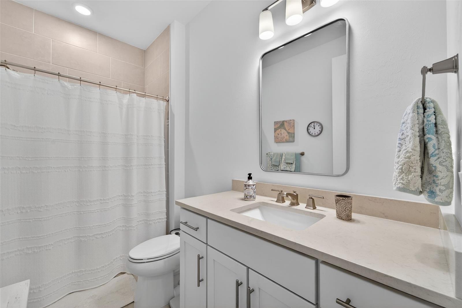 CYPRESS FALLS PH 2E - Residential