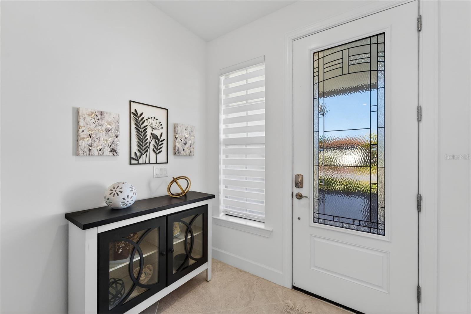 CYPRESS FALLS PH 2E - Residential