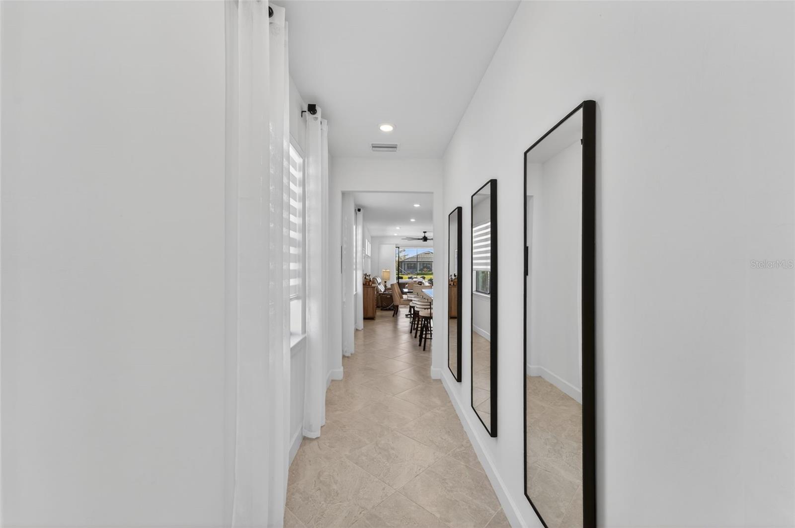 CYPRESS FALLS PH 2E - Residential