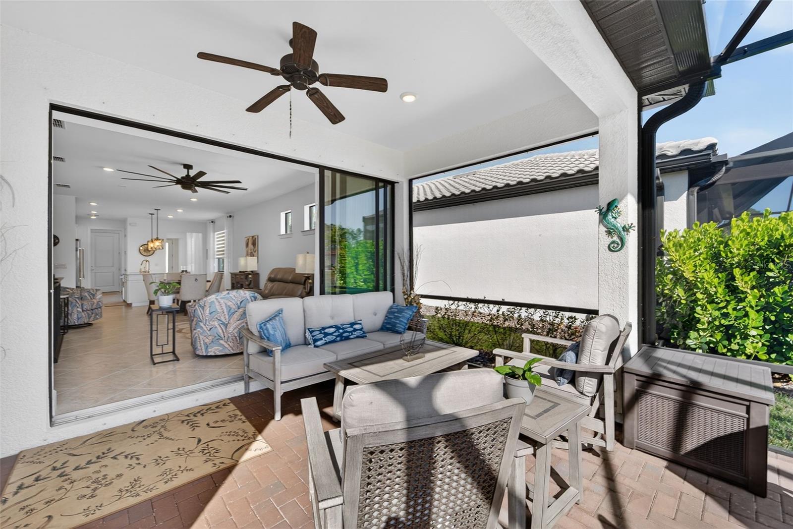 CYPRESS FALLS PH 2E - Residential