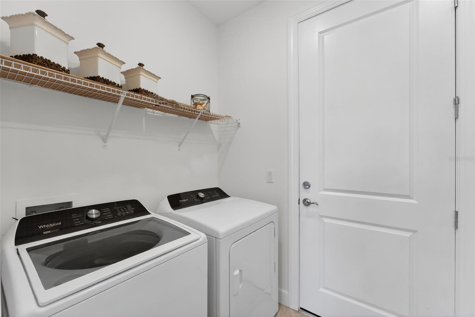 CYPRESS FALLS PH 2E - Residential