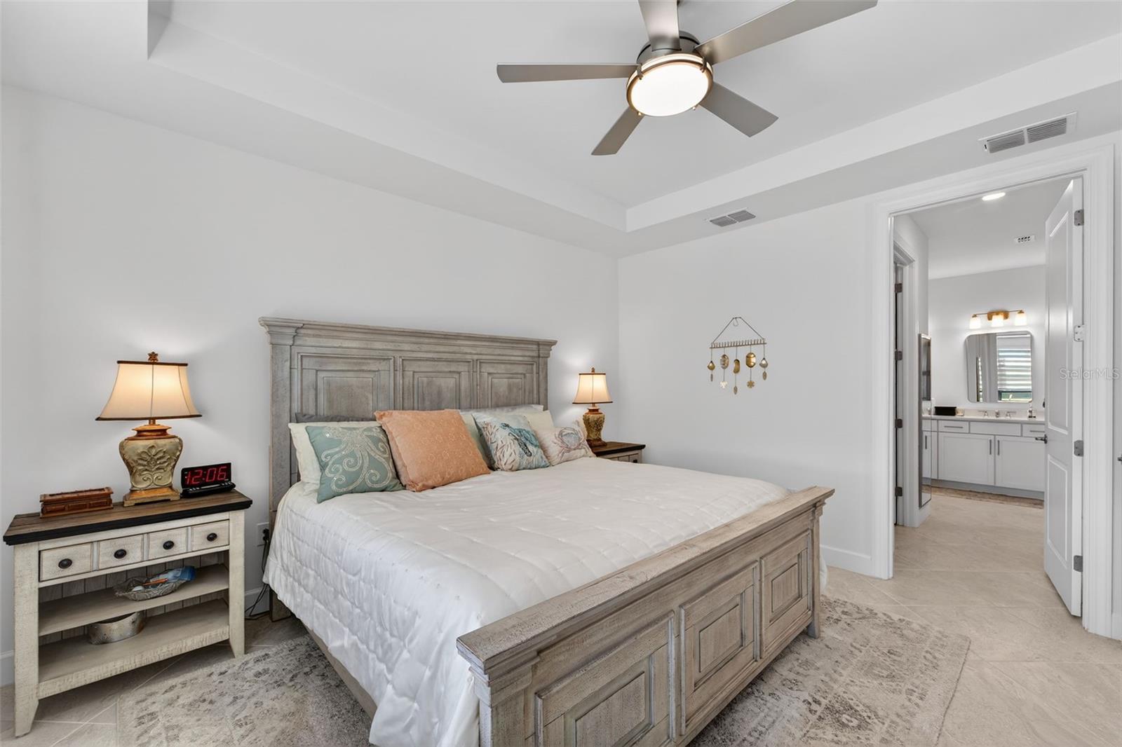 CYPRESS FALLS PH 2E - Residential