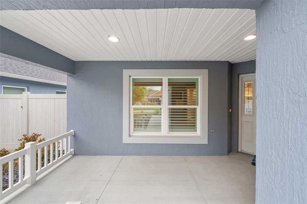 Photo of 2837 Cade Court, The Villages, FL 32163 (MLS # A4686363)