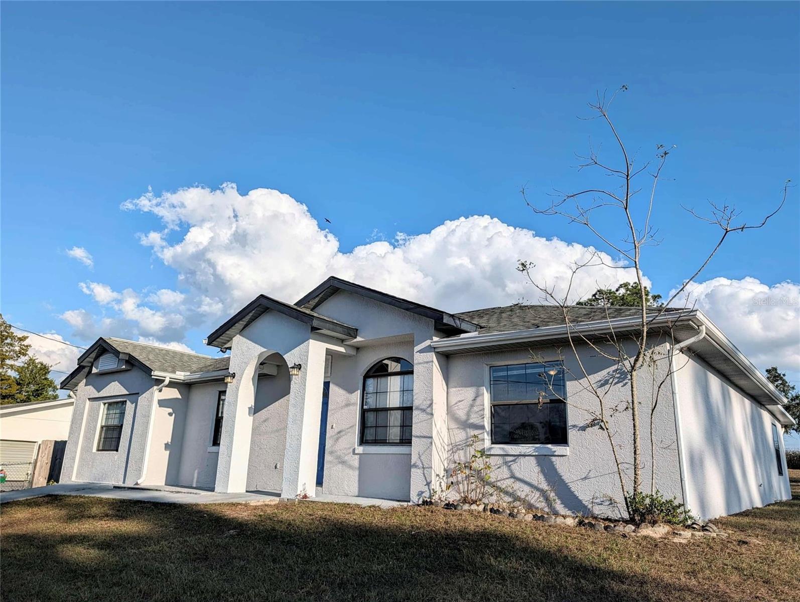 1511 SW SHOREWOOD DRIVE