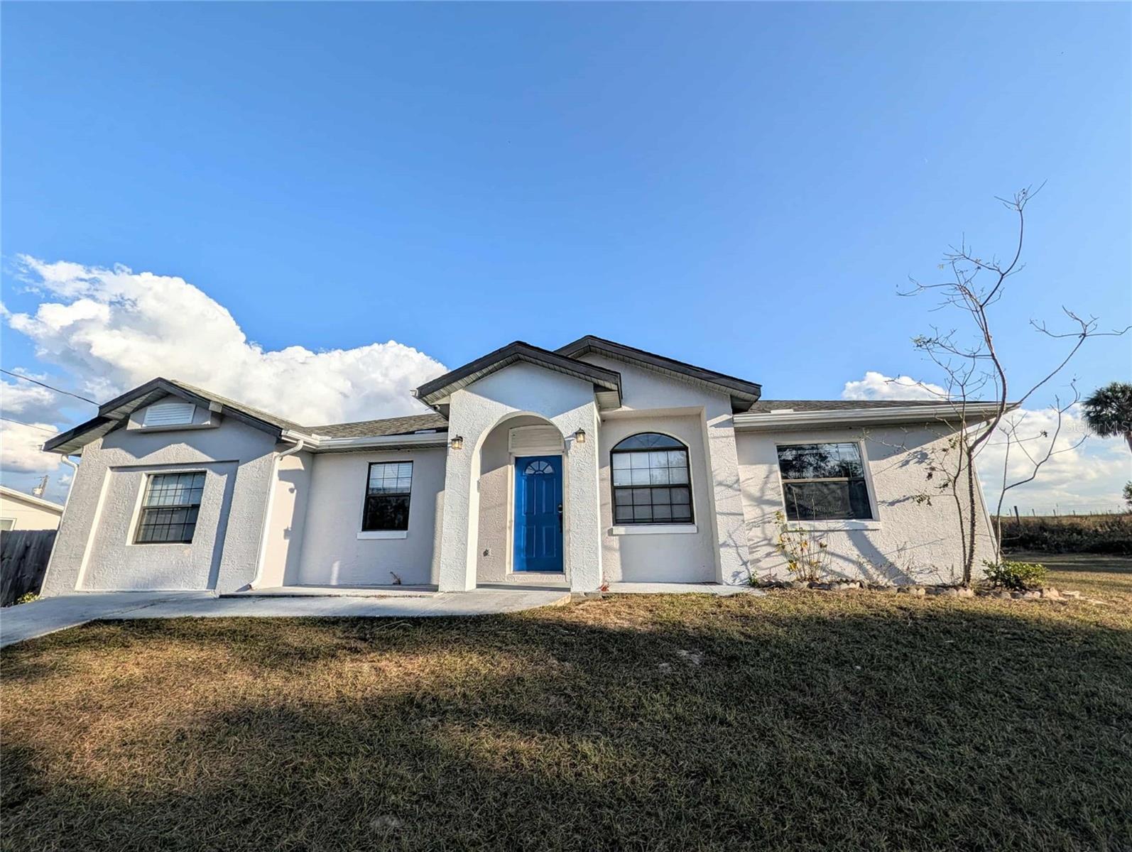 1511 SW SHOREWOOD DRIVE