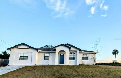 Photo of 1511 SW Shorewood Drive, Dunnellon, FL 34431 (MLS # TB8454511)