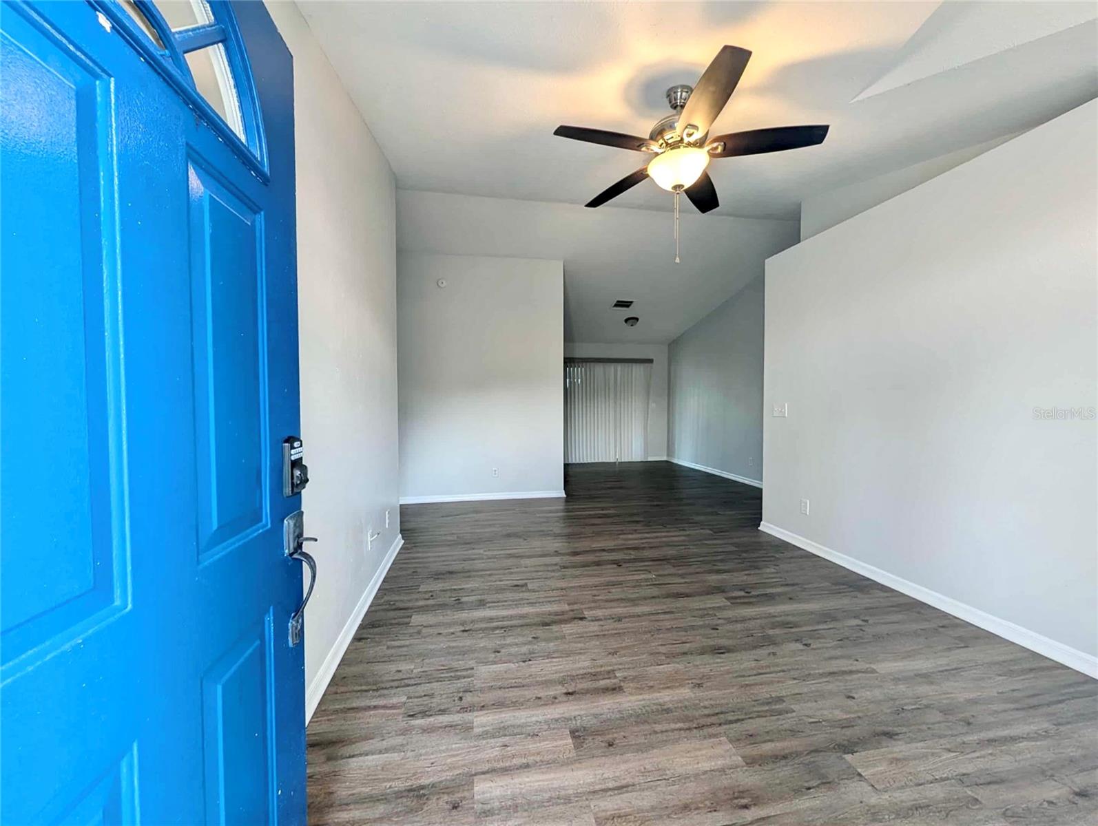 1511 SW SHOREWOOD DRIVE