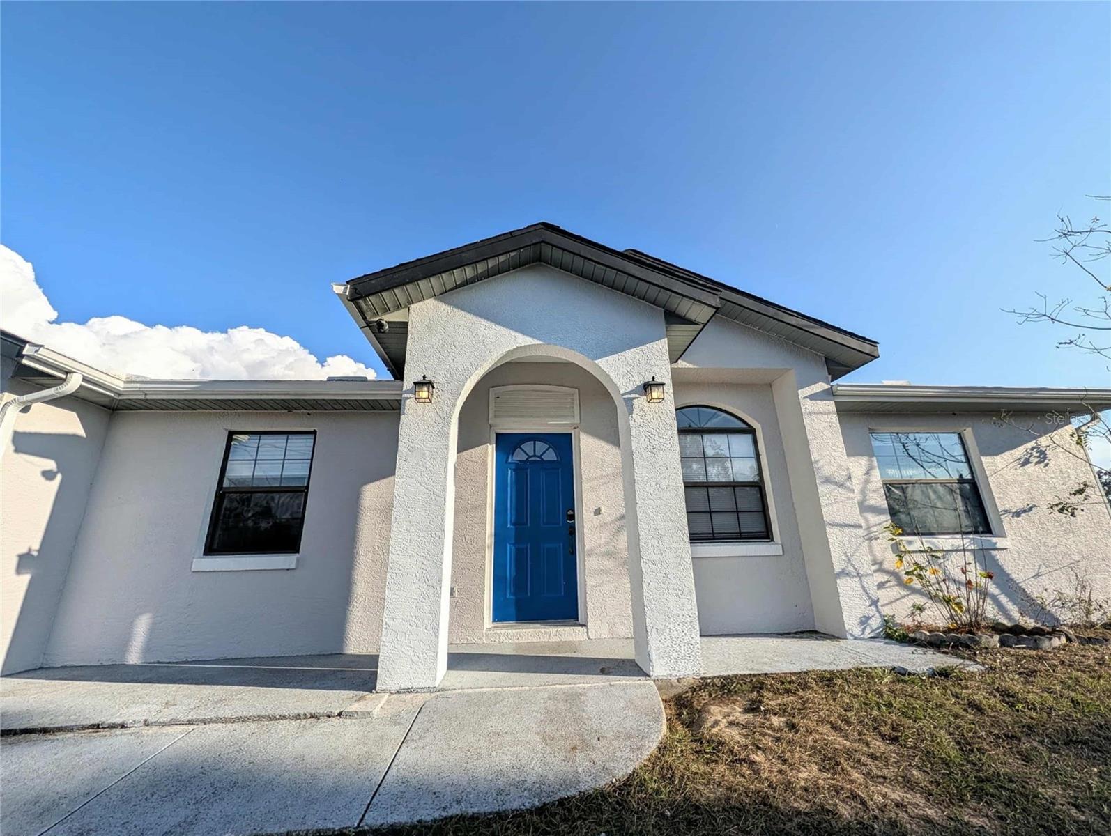 1511 SW SHOREWOOD DRIVE