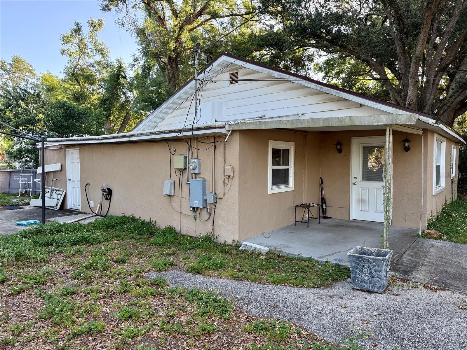 501 HIGHLAND AVENUE