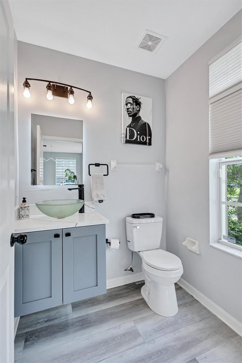 WESTCHASE SEC 324 TR C-5 - Residential