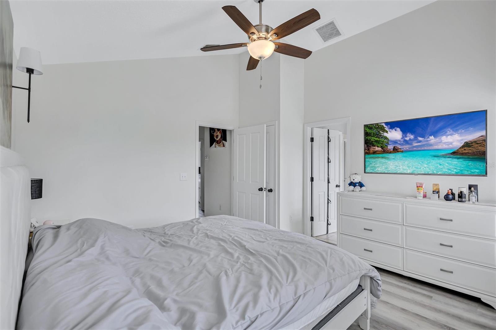 WESTCHASE SEC 324 TR C-5 - Residential