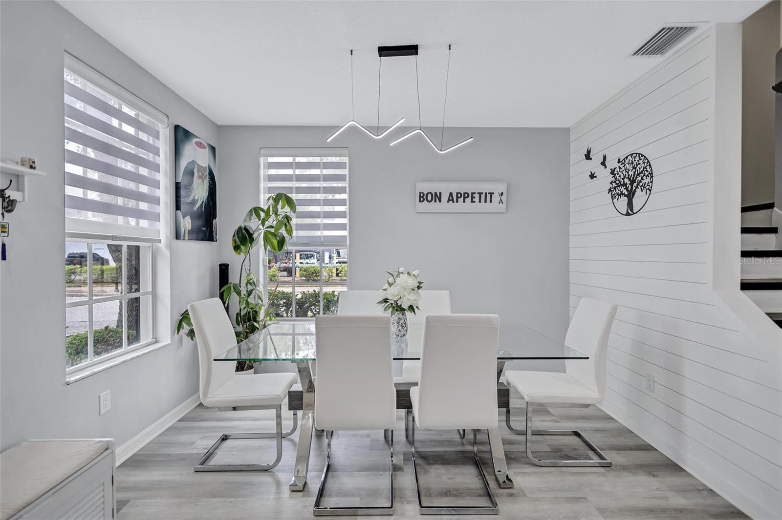 WESTCHASE SEC 324 TR C-5 - Residential