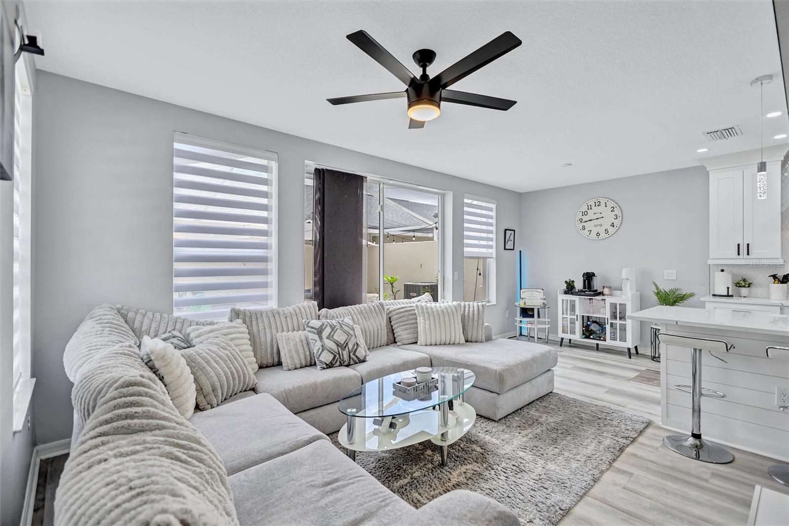 WESTCHASE SEC 324 TR C-5 - Residential