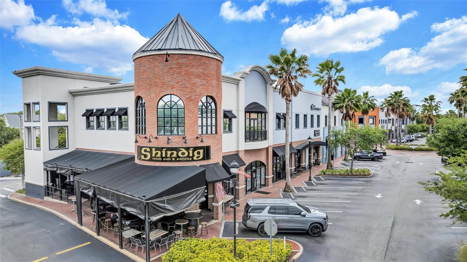 WESTCHASE SEC 324 TR C-5 - Residential