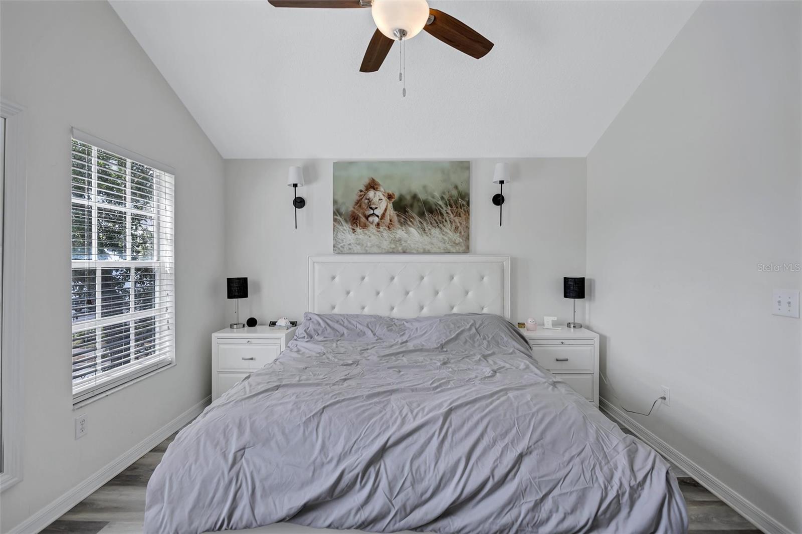 WESTCHASE SEC 324 TR C-5 - Residential