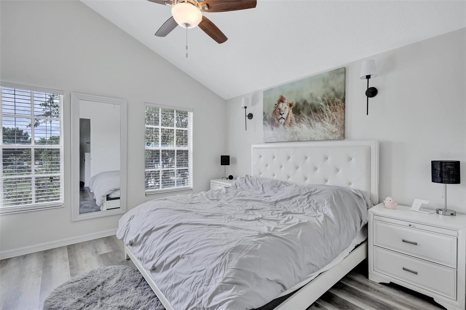 WESTCHASE SEC 324 TR C-5 - Residential