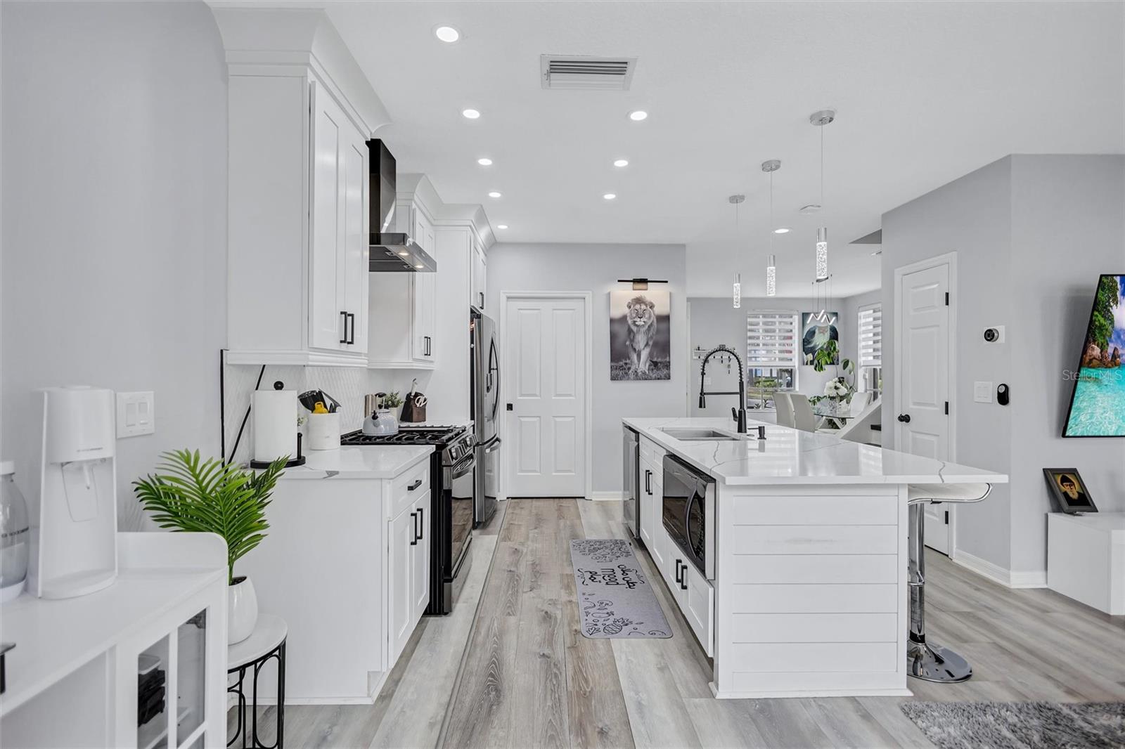 WESTCHASE SEC 324 TR C-5 - Residential