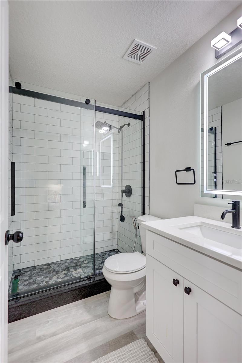 WESTCHASE SEC 324 TR C-5 - Residential