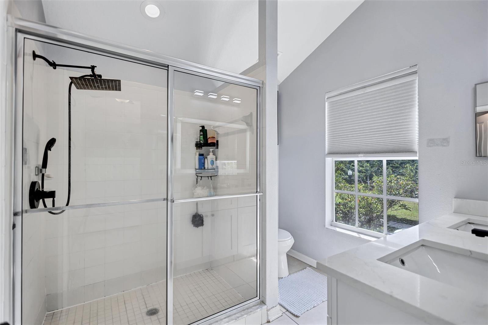 WESTCHASE SEC 324 TR C-5 - Residential