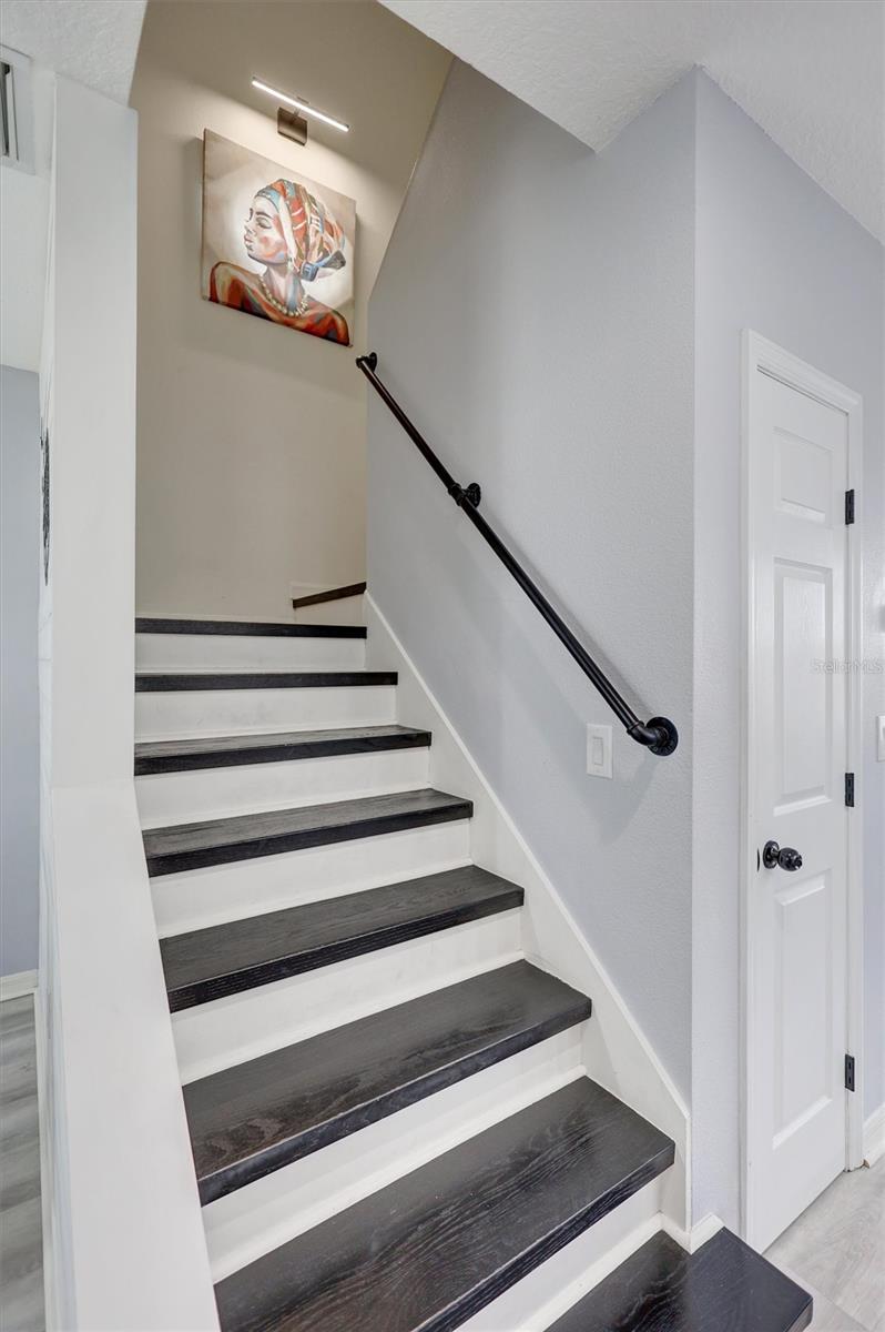 WESTCHASE SEC 324 TR C-5 - Residential